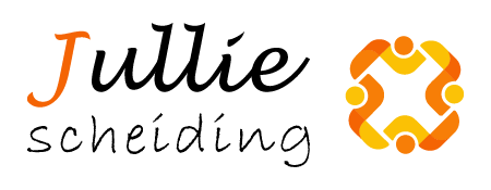 alles over scheiden - nieuws over scheidingen