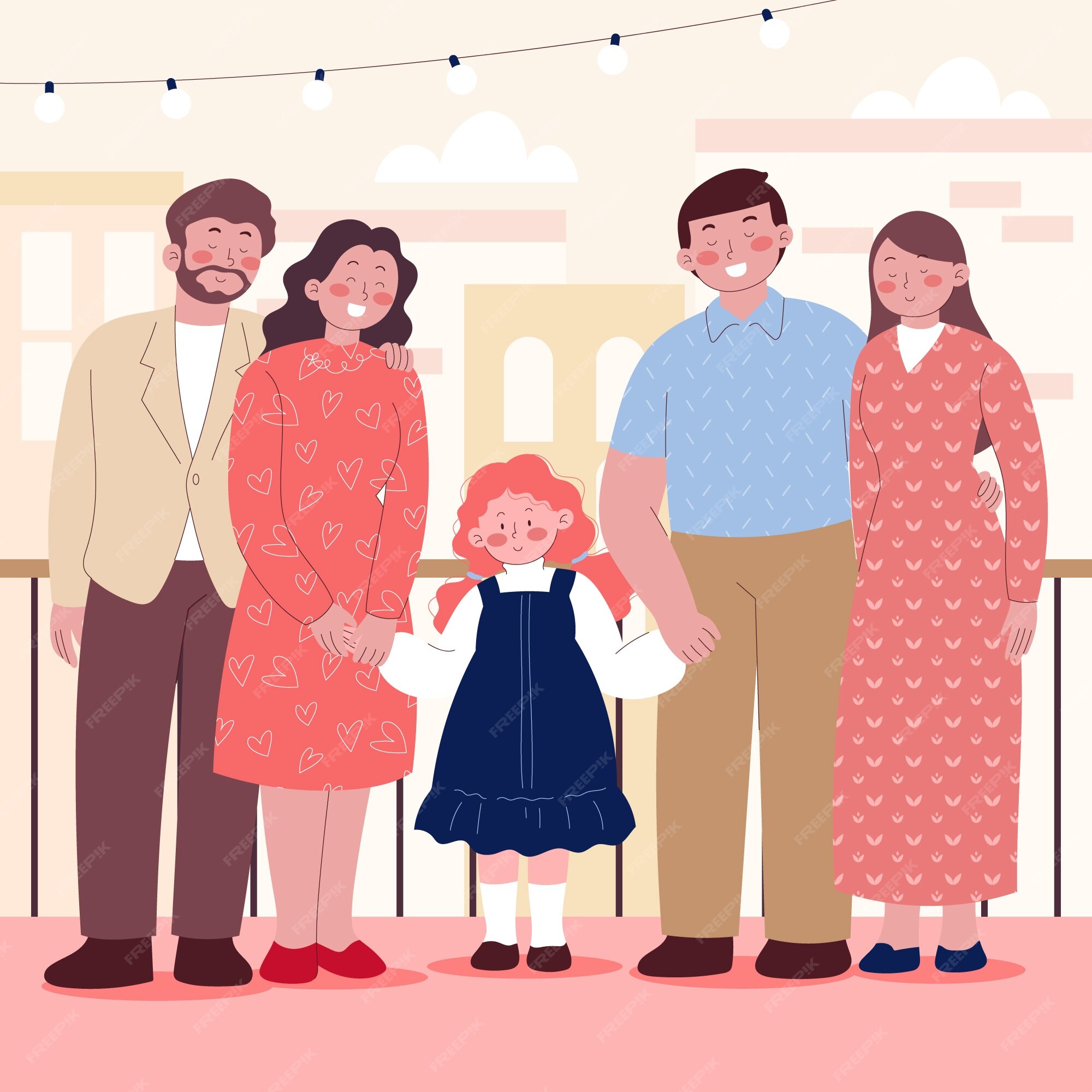 Co-ouderschap-jullie-scheiding-scheiden-scheidingsadviseur-ROME-scheidingen