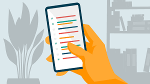 Checklist: waar moet ik aan denken als ik wil scheiden?